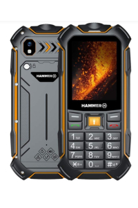 Obrázok pre HAMMER Boost 2 LTE 6,1 cm (2.4