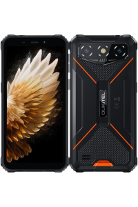 Obrázok pre Oukitel G3 6