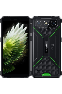 Oukitel G3 6 Obrázok pre Oukitel G3 6