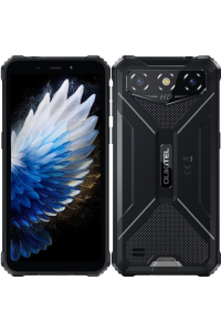 Obrázok pre Oukitel G3 6