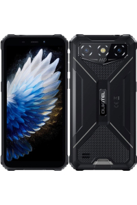 Oukitel G3 6 Obrázok pre Oukitel G3 6