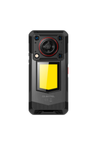 Oukitel WP56 6.8 Obrázok pre Oukitel WP56 6.8