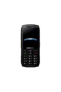 Obrázok pre HAMMER Horizon LTE 7,11 cm (2.8