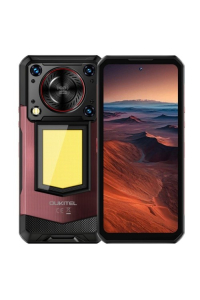 Obrázok pre Oukitel WP56 6.8