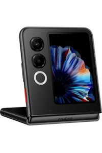 Obrázok pre Nubia Flip 2 5G 17,5 cm (6.9