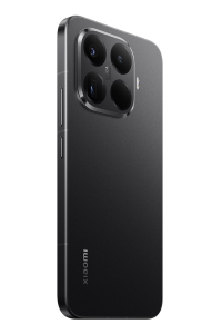 Xiaomi 15T Pro 17,4 cm (6.83 Obrázok pre Xiaomi 15T Pro 17,4 cm (6.83
