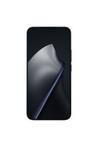 Xiaomi 15T Pro 17,4 cm (6.83 Obrázok pre Xiaomi 15T Pro 17,4 cm (6.83