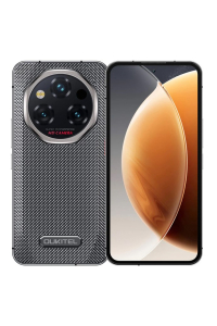 Oukitel WP210 6,7 Obrázok pre Oukitel WP210 6,7