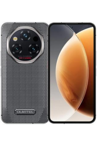 Obrázok pre Oukitel WP210 6,7