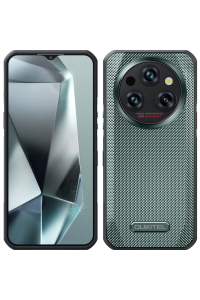 Oukitel WP35 6,6 Obrázok pre Oukitel WP35 6,6
