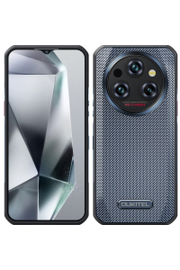 Oukitel WP35 6,6 Obrázok pre Oukitel WP35 6,6