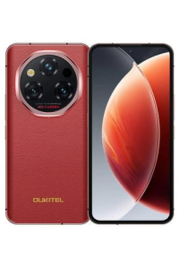 Obrázok pre Smartphone Oukitel WP210 6.7