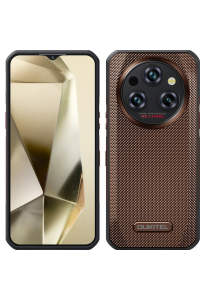 Oukitel WP35 6,6 Obrázok pre Oukitel WP35 6,6