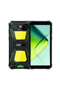 Oukitel G5 6 Obrázok pre Oukitel G5 6