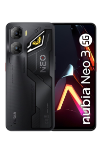 Nubia Neo 3 5G 17,3 cm (6.8 Obrázok pre Nubia Neo 3 5G 17,3 cm (6.8