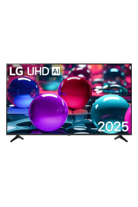 Obrázok pre LG 50UA73003LA televizor 127 cm (50