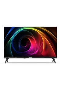 Sharp 24HA1205E televizor 61 cm (24 Obrázok pre Sharp 24HA1205E televizor 61 cm (24