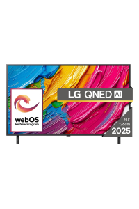 LG QNED 43QNED80A3A televizor 109,2 cm (43 Obrázok pre LG QNED 43QNED80A3A televizor 109,2 cm (43