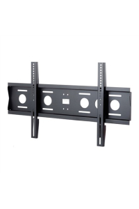 Wall mount with side adj. screen 50-86 Obrázok pre Wall mount with side adj. screen 50-86