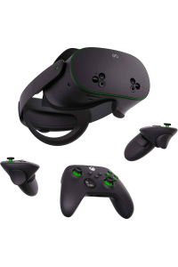 Obrázok pre Meta Quest 3s 128GB Xbox Edition - Carbon Black