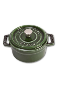 Obrázok pre Staub Minis Pánev