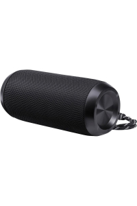 REPRODUKTOR DEFENDER ENJOY S100 BLUETOOTH 5 W Obrázok pre REPRODUKTOR DEFENDER ENJOY S100 BLUETOOTH 5 W