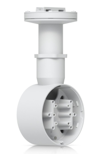 Obrázok pre Ubiquiti UACC-Camera-DM-W Držák