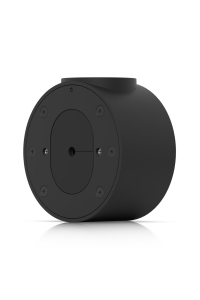 Mount Bracket Ubiquiti UACC-Camera-CJB-B Obrázok pre Mount Bracket Ubiquiti UACC-Camera-CJB-B