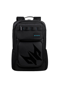 Acer Predator Gaming Extreme Backpack 17 Obrázok pre Acer Predator Gaming Extreme Backpack 17
