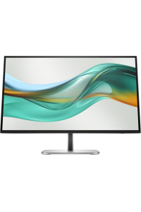 HP Series 5 Pro 27“ monitor QHD USB-C - 527pu Obrázok pre HP Series 5 Pro 27“ monitor QHD USB-C - 527pu
