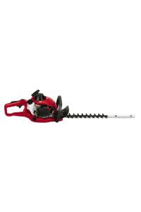 Einhell GE-PH 2555 A Dvojité ostří 850 W 5,45 kg Obrázok pre Einhell GE-PH 2555 A Dvojité ostří 850 W 5,45 kg