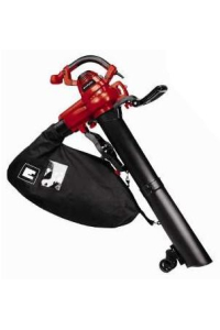 Obrázok pre Einhell GC-EL 3000 E 3000 W 300 km/h