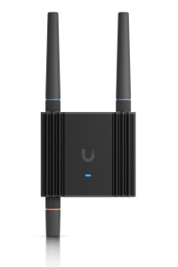 Ubiquiti UMR-Ultra Router Obrázok pre Ubiquiti UMR-Ultra Router