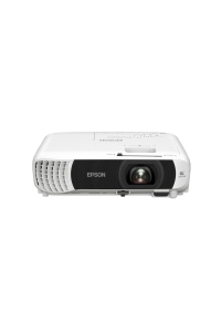 Obrázok pre Epson EB-W55