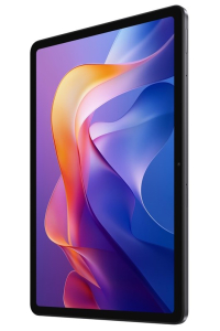 Xiaomi Redmi Pad 6932554433222 tablet Mediatek 128 GB 27,9 cm (11 Obrázok pre Xiaomi Redmi Pad 6932554433222 tablet Mediatek 128 GB 27,9 cm (11