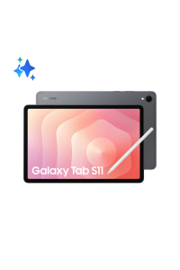 Samsung Galaxy Tab S11 128 GB 27,9 cm (11 Obrázok pre Samsung Galaxy Tab S11 128 GB 27,9 cm (11