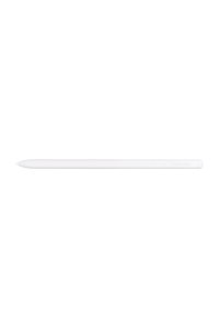 Samsung Galaxy Tab S10 Lite SM-X406B 5G LTE-TDD & LTE-FDD 128 GB 27,7 cm (10.9 Obrázok pre Samsung Galaxy Tab S10 Lite SM-X406B 5G LTE-TDD & LTE-FDD 128 GB 27,7 cm (10.9