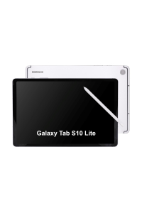 Obrázok pre Samsung Galaxy Tab S10 Lite SM-X406B 5G LTE-TDD & LTE-FDD 128 GB 27,7 cm (10.9