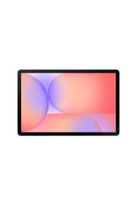 Samsung Galaxy Tab S10 Lite SM-X406B 5G LTE-TDD & LTE-FDD 128 GB 27,7 cm (10.9 Obrázok pre Samsung Galaxy Tab S10 Lite SM-X406B 5G LTE-TDD & LTE-FDD 128 GB 27,7 cm (10.9