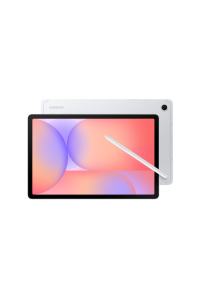 Samsung Galaxy Tab S10 Lite Samsung Exynos 128 GB 27,7 cm (10.9 Obrázok pre Samsung Galaxy Tab S10 Lite Samsung Exynos 128 GB 27,7 cm (10.9