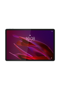 Obrázok pre Lenovo Yoga Tab Qualcomm Snapdragon 256 GB 28,2 cm (11.1