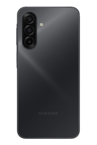Samsung Galaxy A17 17 cm (6.7 Obrázok pre Samsung Galaxy A17 17 cm (6.7