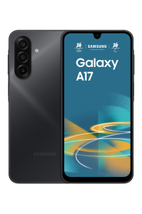 Samsung SM-A175FZKBEUE chytrý telefon 17 cm (6.7 Obrázok pre Samsung SM-A175FZKBEUE chytrý telefon 17 cm (6.7