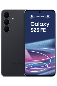Samsung Galaxy S25 FE 5G 17 cm (6.7 Obrázok pre Samsung Galaxy S25 FE 5G 17 cm (6.7