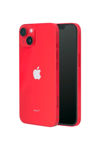 Obrázok pre Apple iPhone 13 6.1