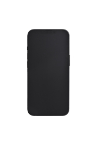 Obrázok pre Apple iPhone 14 15,5 cm (6.1