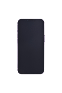 Obrázok pre Apple iPhone 14 15,5 cm (6.1