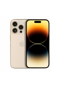 Obrázok pre Apple iPhone 14 Pro 17 cm (6.7