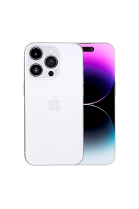 Obrázok pre Apple iPhone 14 Pro Max 17 cm (6.7