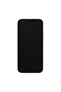 Obrázok pre Apple iPhone 13 Pro 256 GB zelený (REMADE by 2Bnew) 2Y Remade / Obnovené stránky